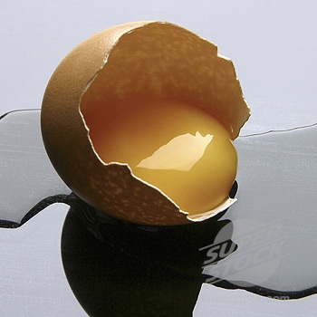[broken-eggs.jpg]