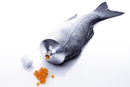 [be-esquerda-caviar.jpg]