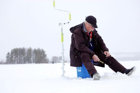 [Ingmar+Larsson.jpg]