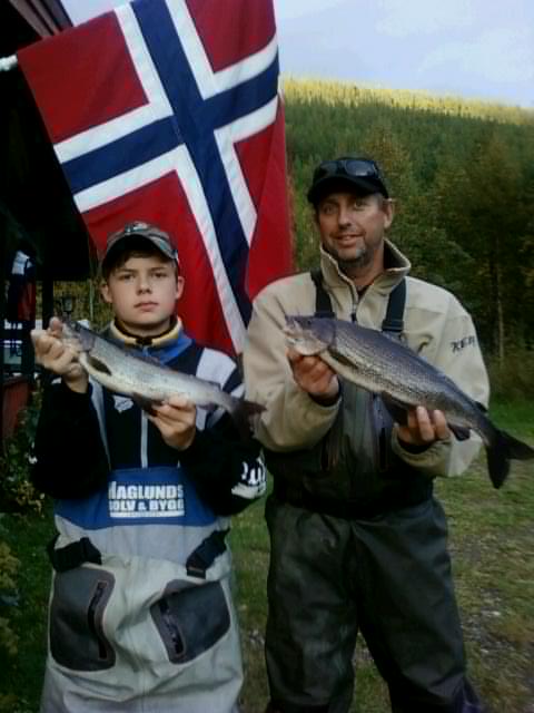 [bm-image-742995.jpe]