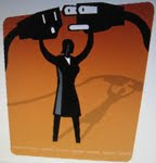 REGISTER NOW FOR SPRING GET CONNECTED - CLICK HERE TO PLUG IN AND CONNECT!