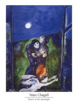 [chagall.jpg]