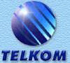 telkom