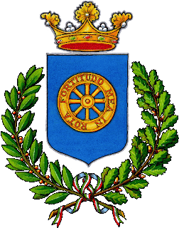 annunci per adulti massa carrara orari