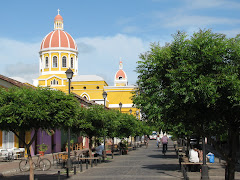 Calle La  Calzada