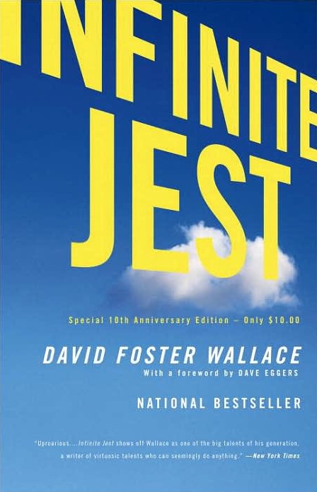 infinite_jest.jpg