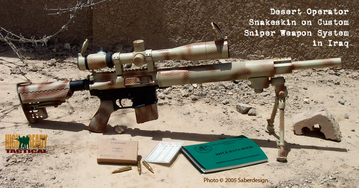 [Desert_Operator_Mk12_Sniper.jpg]