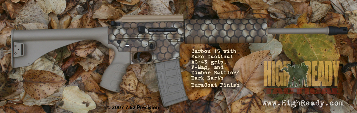 [Timber_Rattler_Carbon_15_Bushmaster.jpg]