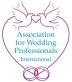 Association for Wedding Professionals