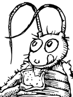 [roach_tn.gif]
