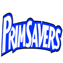 PRIMSAVERS