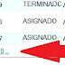 Páginación de GridView en ASP.net