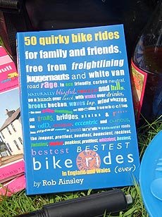 Buy this book<br>(except you can't 'cos it's sold out)