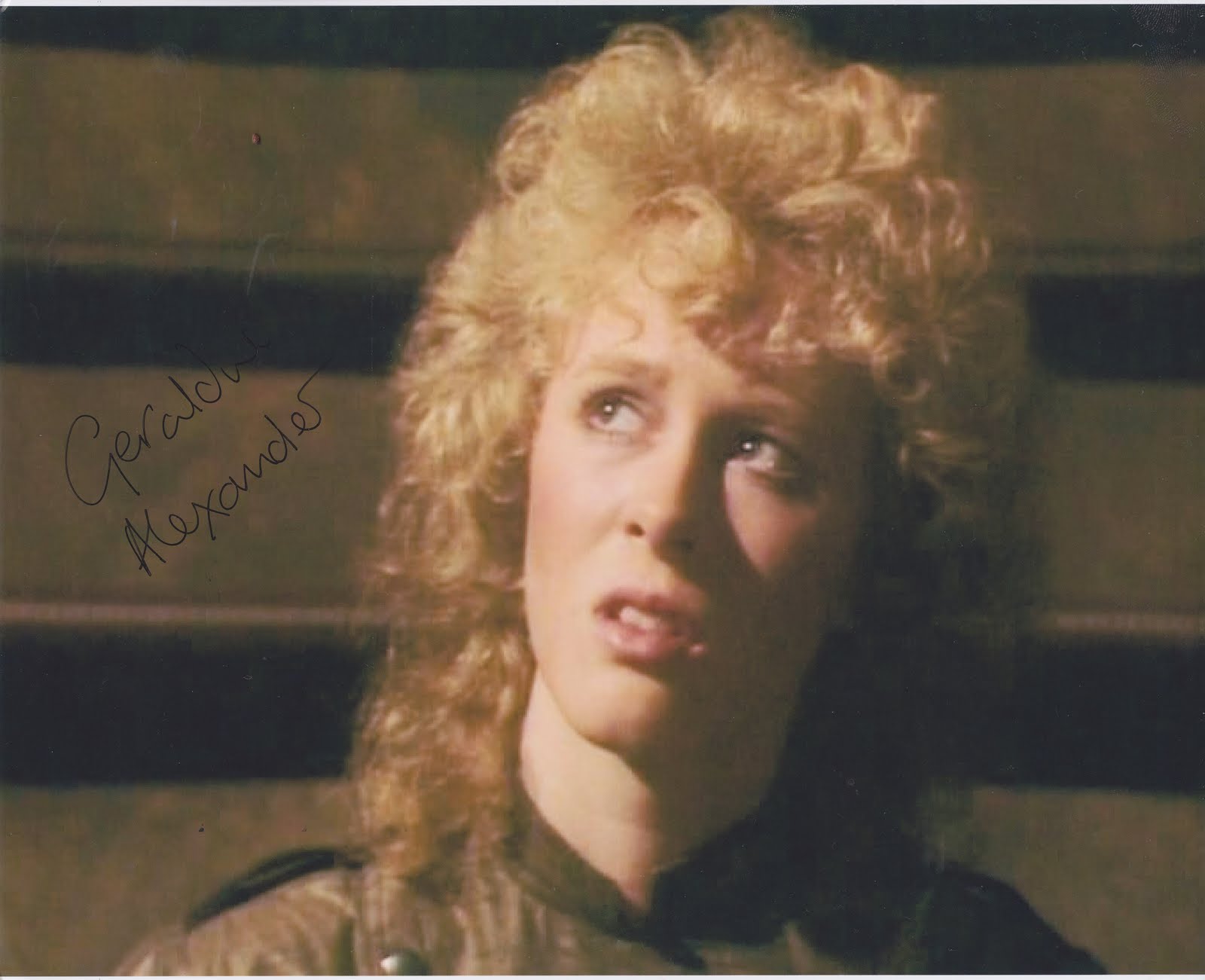 Doctor Who: The Infinite Quest TV Movie 2007 - IMDb