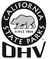 California State Parks OHMVR California State Parks OHMVR