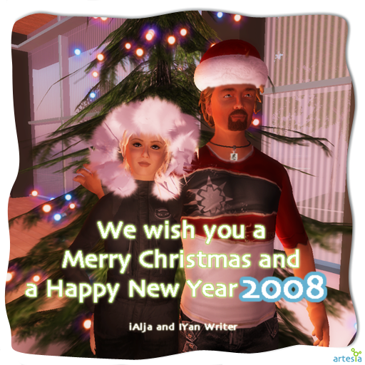 [Writer+greetings.png]