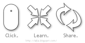 [click-learn-share.png]