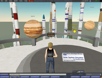 [SLSpacflightMuseum.png]