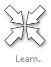 [learn.png]