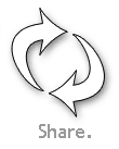 [share.png]