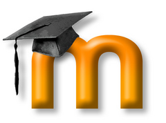 [moodle.jpg]