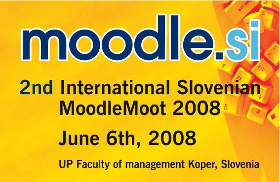 [MoodleMoot+SLO+2008.jpg]