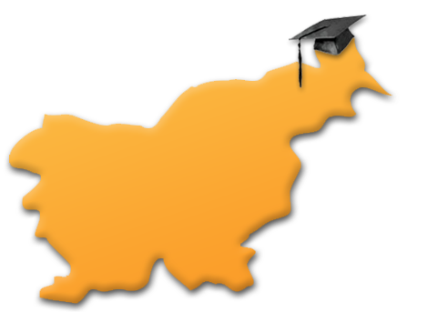 [moodle+slovenia.png]
