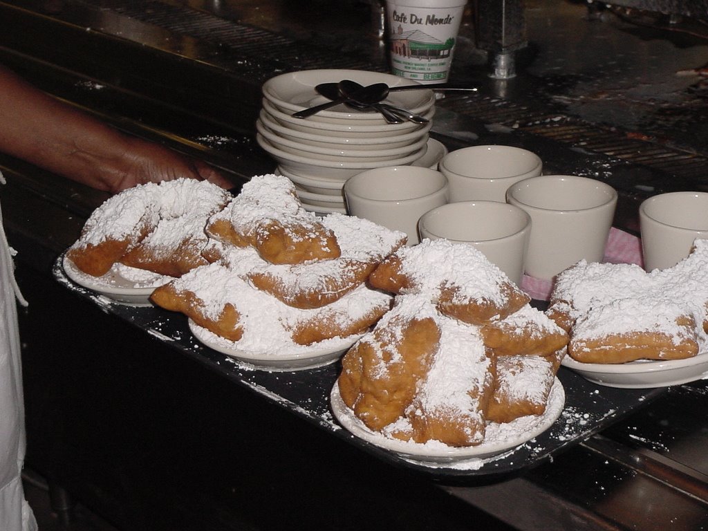 [Beignets.jpg]