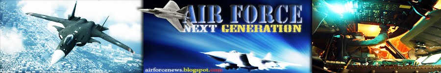 Air Force News