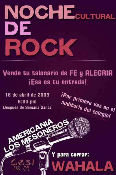 [noche+de+rock.jpg]