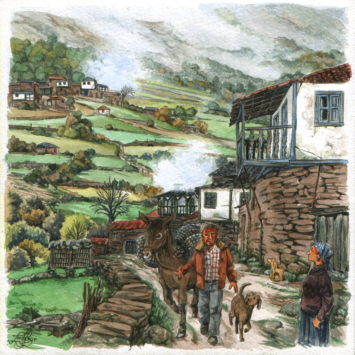 [Wtrcolor#170.jpg]