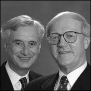 El diseño del Mapa Estratégico - Balanced Scorecard