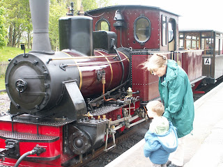 Train
