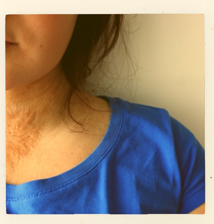 [frameb2ed925bb7f73b4575be980d3c4df54bb7e5e98b.jpg]