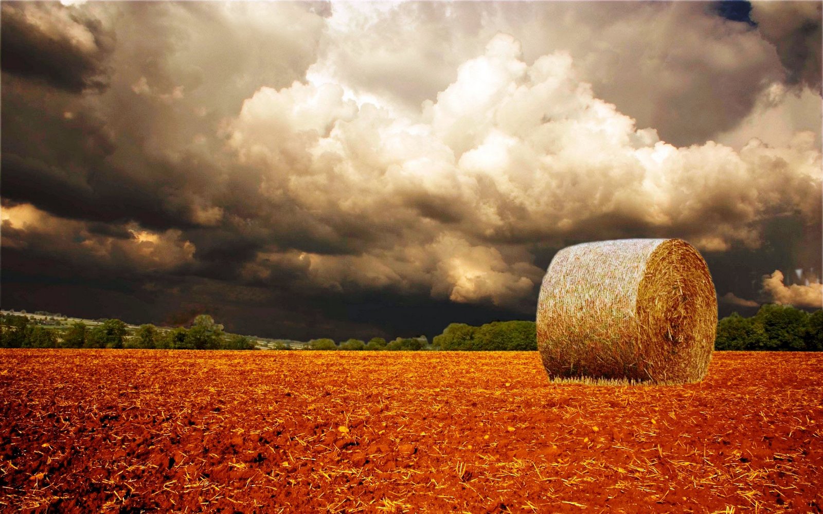 [Storm+Over+The+Desktop+Nature+Pictures.jpg]