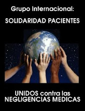 GRUPO INTERNACIONAL SOLIDARIDAD