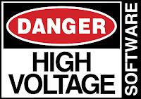 Established in 1993, High Voltage Software is responsible for such games as The Conduit for the Nintendo Wii and Hunter: The Reckoning for the Xbox and Gamecube.