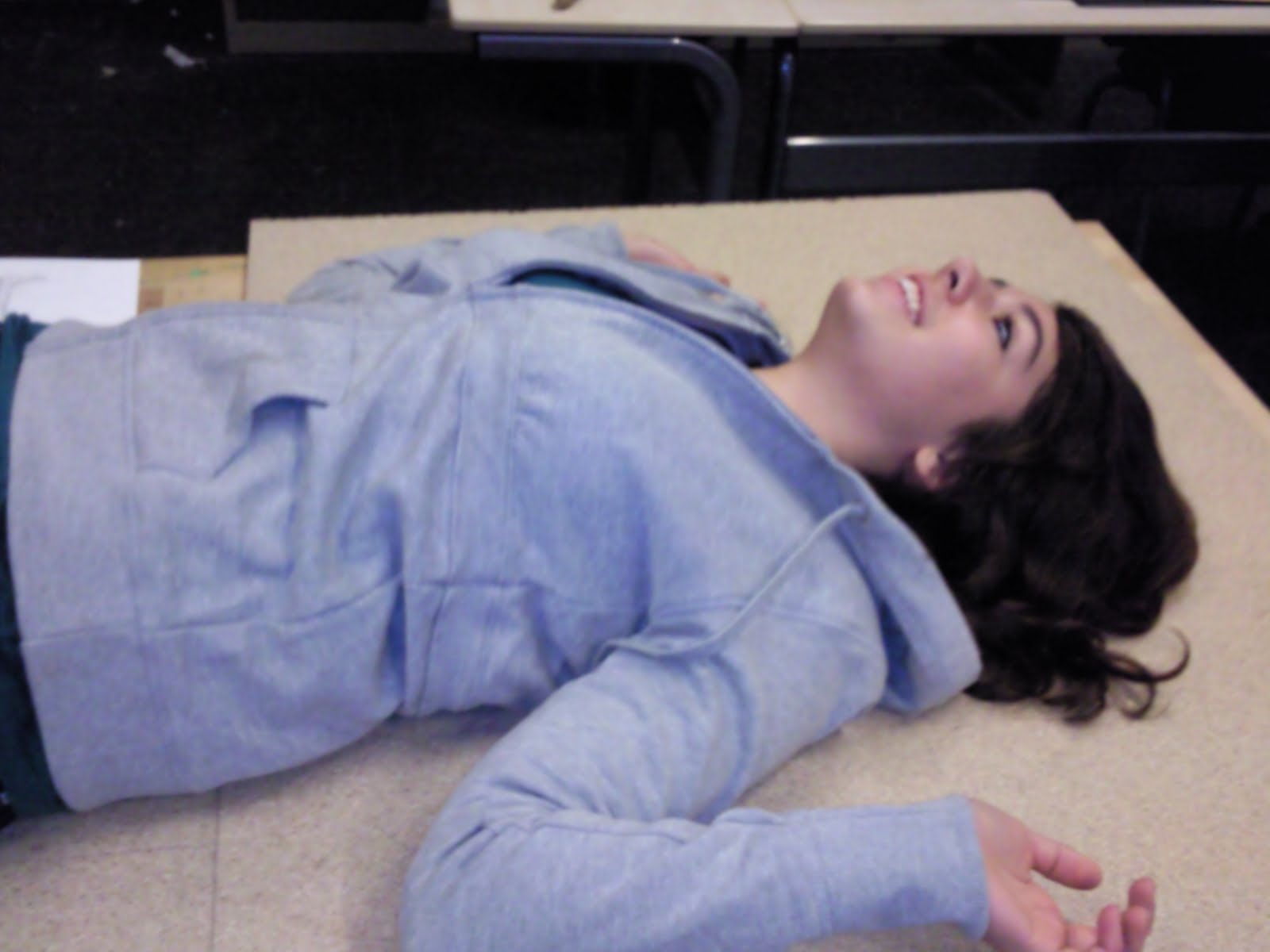 [Picture+number0703.jpg]