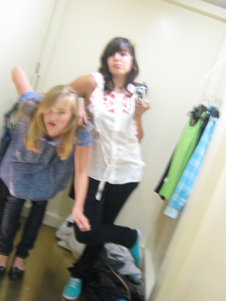 [oma+en+klein+dochter.jpg]