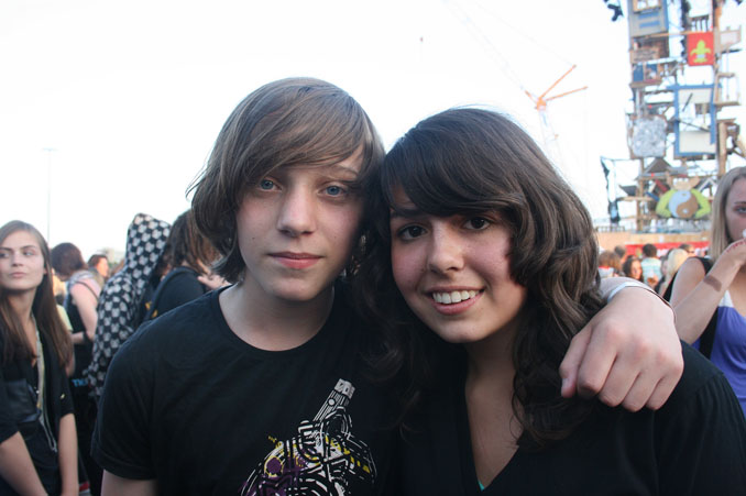 [Afbeeldingen+299.jpg]