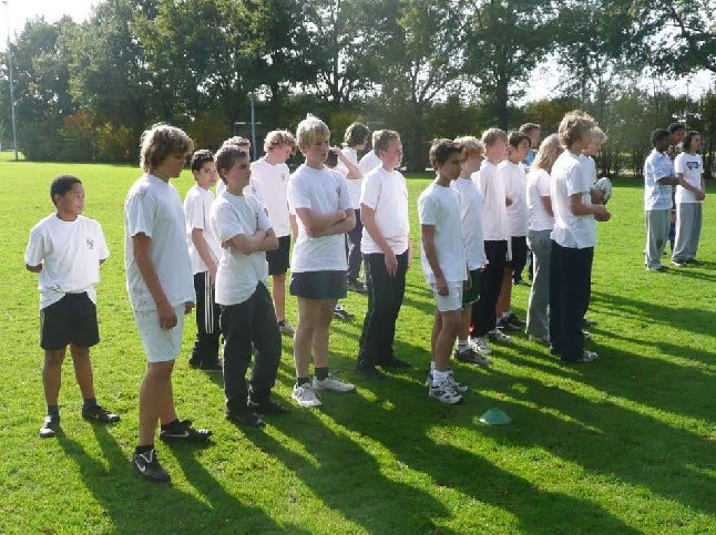 [voor+de+warmingup.jpg]