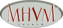 Visita MHVM RECORD