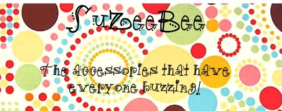 SuZeeBee
