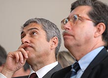 [p20.jpg]