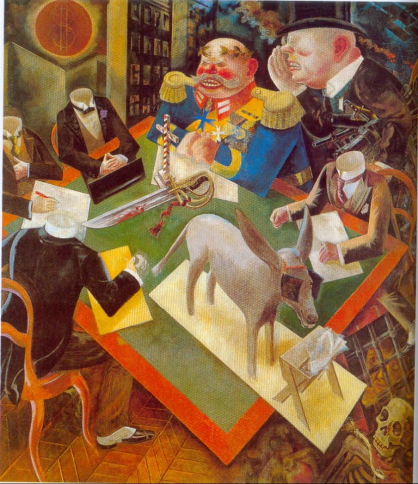 [grosz.jpg]
