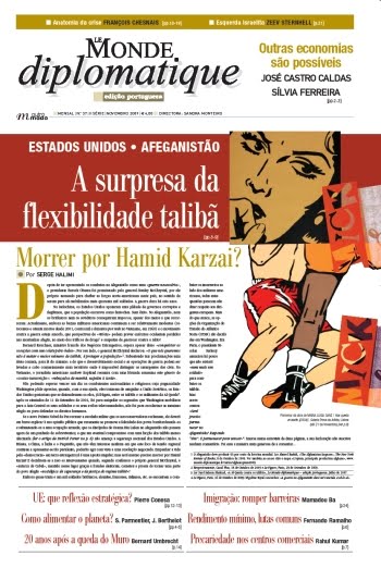 [0911_Capa.jpg]