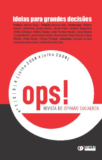 [livro2009.jpg]