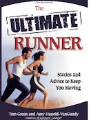 The Ultimate Runner