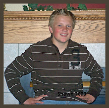 Shawn