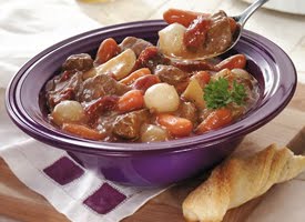 [Slow-Cooked+Family-Favorite+Beef+Stew.jpg]
